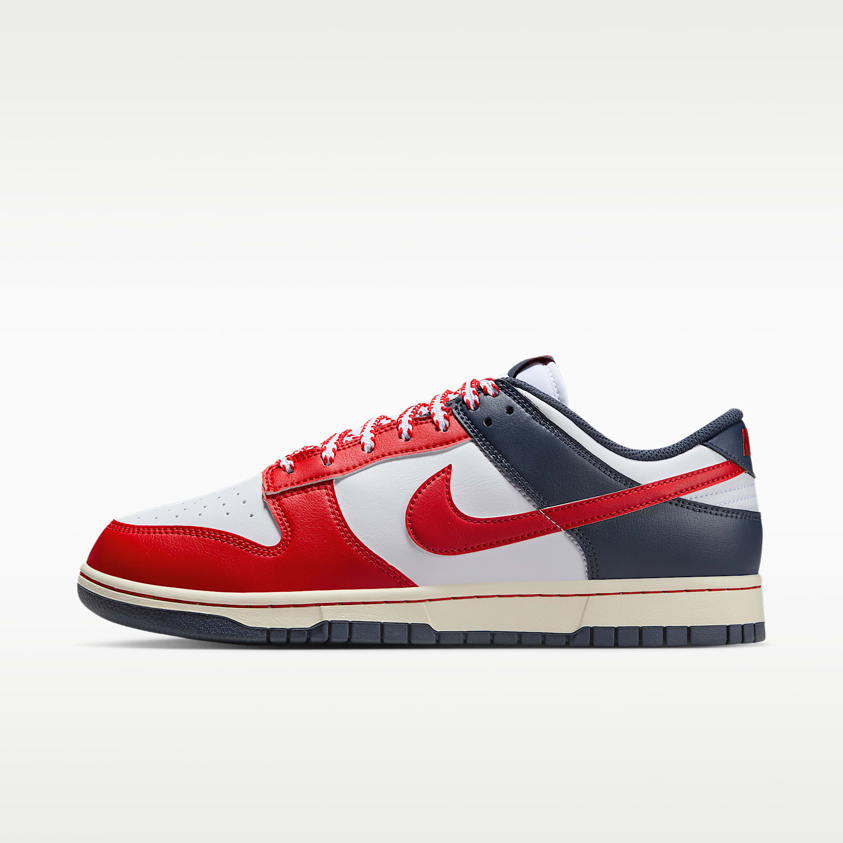 Nike Dunk Low Retro Men's Shoes. Nike.com